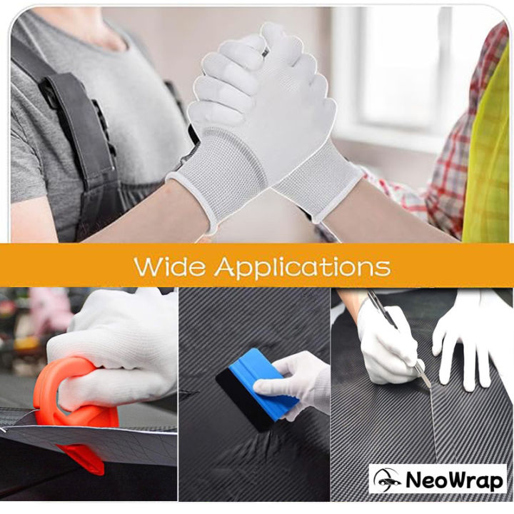 Car%20Vinyl%20Wrap%20Gloves%20Nylon%20PU%20Coated%20Fingertip%20Anti-Static%20Gloves%20Dust-Free%20Window%20Tint%20Working%20Gloves%20Film%20Install%20Tools%20-%20Image%204