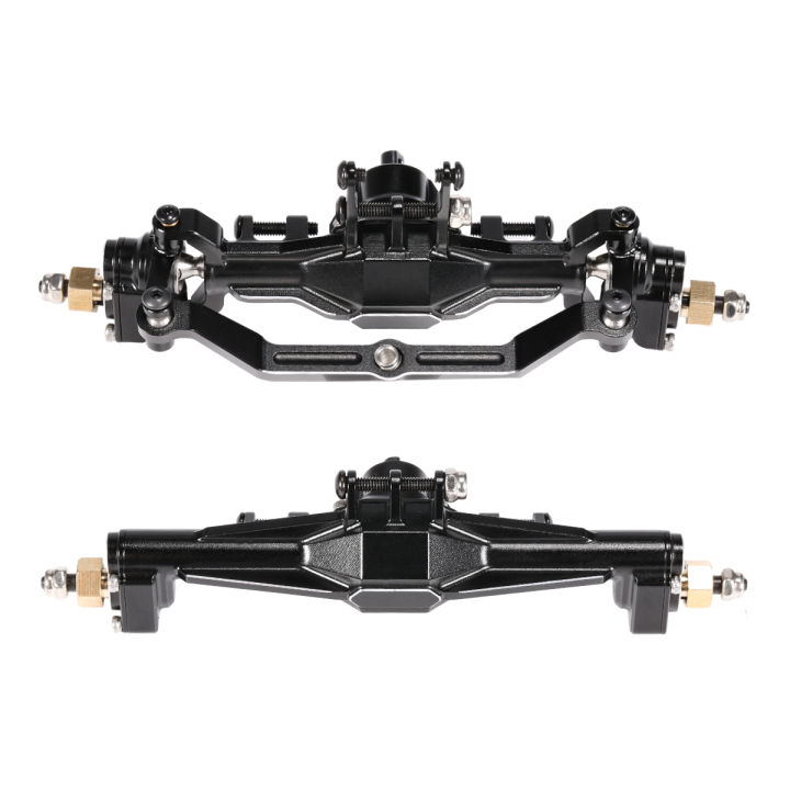 Aluminum%20Alloy%20TRX4M%20Portal%20Axle%20Set%20for%201/18%20RC%20Crawler%20Car%20TRX4-M%20Defender%20Bronco%20K10%20Chassis%20High%20Clearance%20Upgrade%20Parts%20-%20Image%207