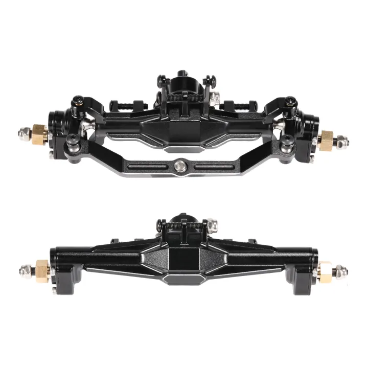Aluminum%20Alloy%20TRX4M%20Portal%20Axle%20Set%20for%201/18%20RC%20Crawler%20Car%20TRX4-M%20Defender%20Bronco%20K10%20Chassis%20High%20Clearance%20Upgrade%20Parts%20-%20Image%207