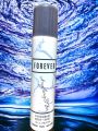 Forever Body spray for Men. 