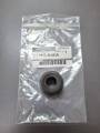 ● Nissan March K13, Almera N17, Note E12 (price per 1 pair, 1 pair per 1 side) 56217-1hj0a (original Nissan parts) code A391. 