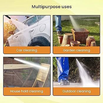 Auto%20Stop%20High%20Pressure%20Jet%20Washer%20Cleaner%20Water%20Pump%20-%20210%20Bar,%20Copper%20Motor%20-%20Image%204