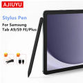 Stylus Pen For   Tab A9 8.7" A9 Plus A9+ Tablet Pen Tab S9 FE S9FE Plus Ultra Screen Touch Drawing Pen Pencil. 
