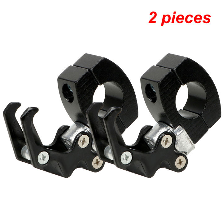 Helmet%20Claw%20Hook%20Motorcycle%20Holder%20For%20Bike%20Bicycle%20Storage%20Bag%20Aluminum%20Clips%20Luggage%20Hanger%20Moto%20Fasteners%20On%20Handlebar%2022mm%20-%20Image%207