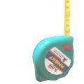China Made, Heavy Duty Measuring tape 16 feets. 
