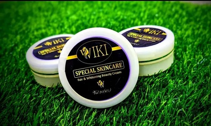 Wiki%20Special%20All%20in%201%20Package%20-%20Image%203