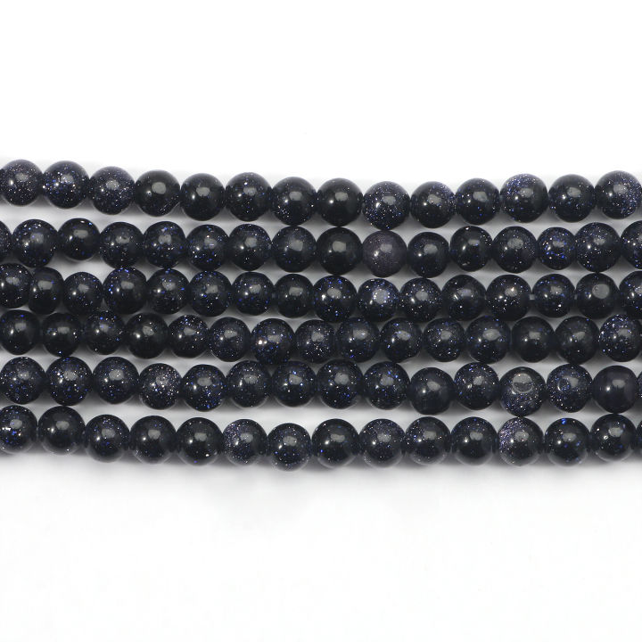 2%203%204mm%20Natural%20Faceted%20Blue%20Sapphire%20Stones%20Loose%20Spacer%20Beads%20for%20Jewelry%20Making%20DIY%20Bracelet%20Earrings%20Accessories%2015''Inch%20-%20Image%208
