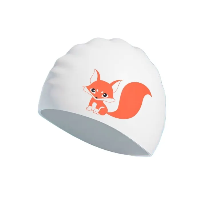 Silicone%20Swimming%20Cap%20Cute%20Animal%20Print%20Cartoon%20Swim%20Pool%20Water%20Sports%20Waterproof%20Caps%20for%20Men%20Women%20Boys%20Girls%20Adults%20Children%20-%20Image%203