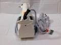 High Quality Iron , With 5 Years Warenty, Long Life , Automatic Iron ,Best Price Ever, Fast Shipping. 