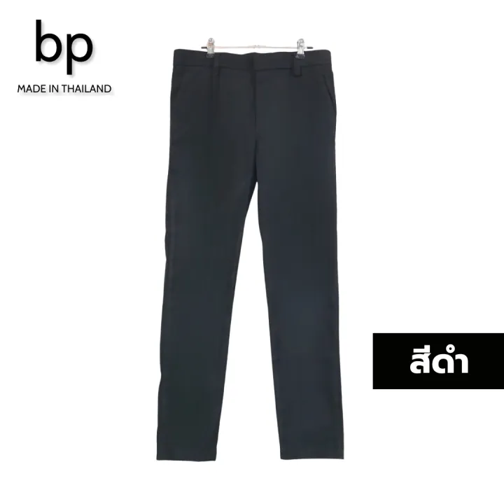 Women's%20slack%20pants%20with%20stretch%20cotton%20fabric,%20small%20cylinder,%20big%20size,%20comfortable%20to%20wear,%20not%20uncomfortable,%20waist%2038-52%20inches.%20-%20Image%205
