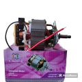 Universal 99.9% Copper Motor 7025-350 ACDC 250 Watte. 