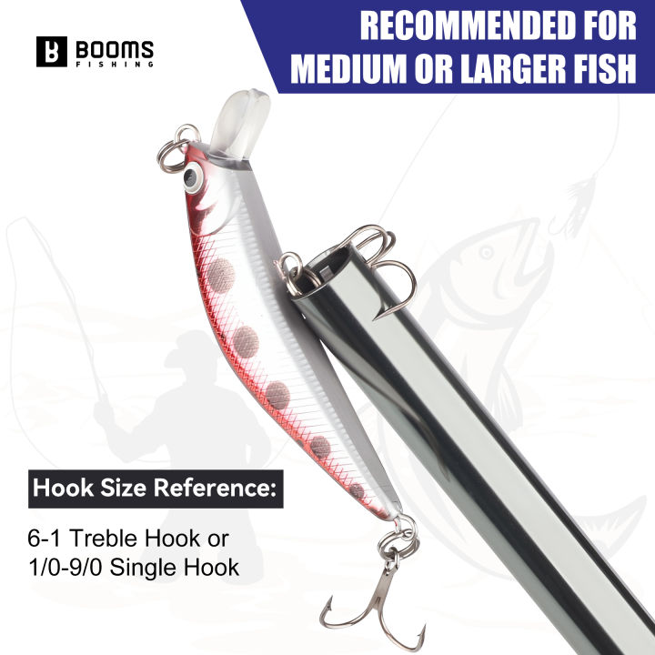 Booms%20Fishing%20Portable%20Aluminum%20Tube%20Hook%20Detacher%20Portable%20Fish%20Hook%20Out%20Extractor%20Lure%20Hook%20Separator%20Fishing%20Tackle%20-%20Image%205