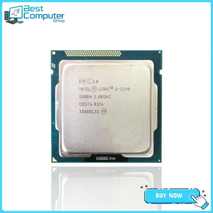 intel%20Core%20i3%203rd%20Generation%203.3GHz%20processor%20-%20Image%202