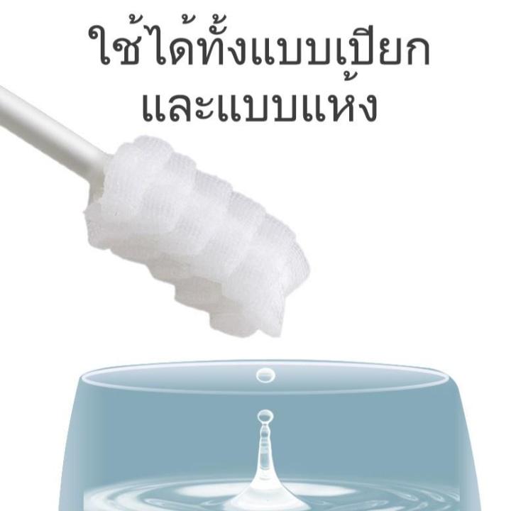 (New%20Thai%20Brand)%20Babymom%20Choice*Baby%20Mom%20Choice*Oral%20Cleaning%20Gauze%20Cloth%20Gauze%20Cloth%20for%20Wiping%20the%20Tongue%20That%20Wipes%20the%20Tongue%20of%20Children.%20Children's%20Tooth%20Cleaner%20-%20Image%204