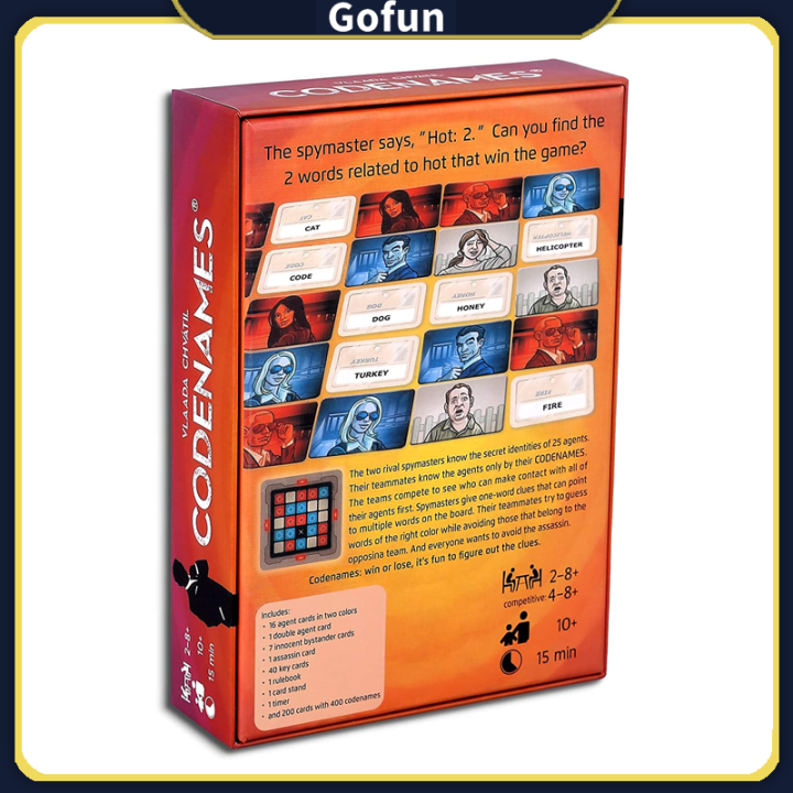 Codenames%20Board%20Game%20(English)%20-%20Board%20Game%20Codenames%20-%20Image%202