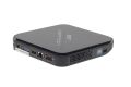 (Atom) Mini Pc For online work : 2GB Ram . 500GB Hard .512MB GPU. 