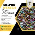 GRAPHIC DESIGN Services - Logo Designs, Flyer Designs, Banner Designs, Post Designs, Pamphlet Designs, Broucher Designs. 