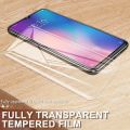 3Pcs Tempered Glass For Xiaomi Redmi Note 7 8 9 11 12 Pro Redmi Note 10 Pro Max Screen Protector. 