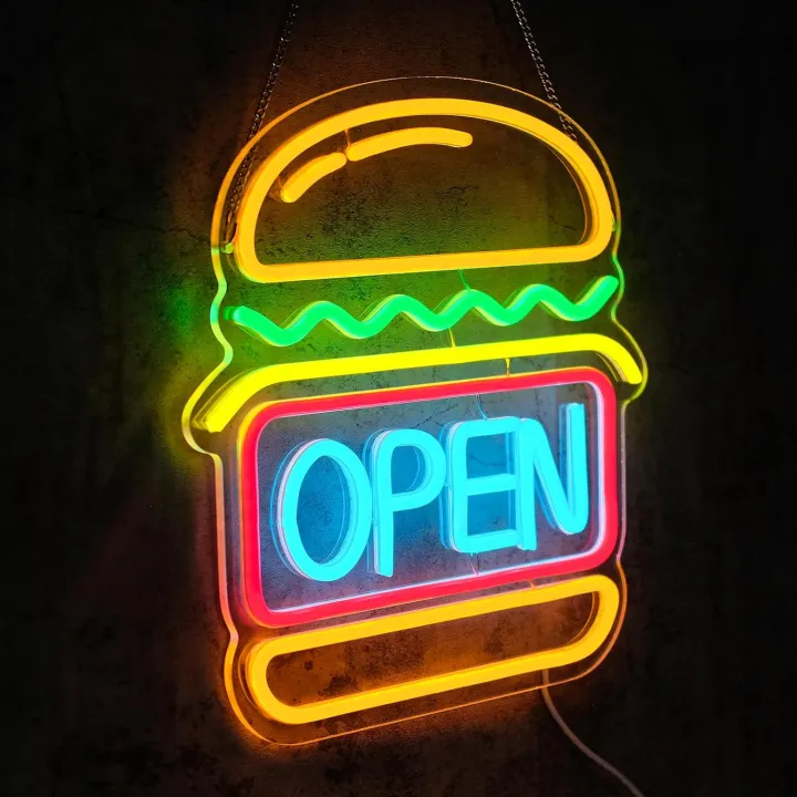 Burgers%20Open%20Neon%20Sign%20For%20Wall%20Decor%20Led%20For%20Business%20Food%20Neon%20Light%20Room%20Decor%20For%20Bar%20Party%20Snack%20Shop%20Restaurant%20%20-%20Image%202