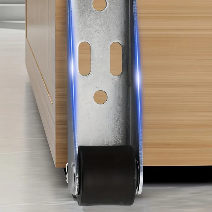 4-Piece%20Universal%20Bottom%20Rollers%20for%20Sliding%20Doors%20-%20Anti-Drop%20Hanging%20Door%20Wheels%20with%20Multi-Function%20Base%20-%20Image%206