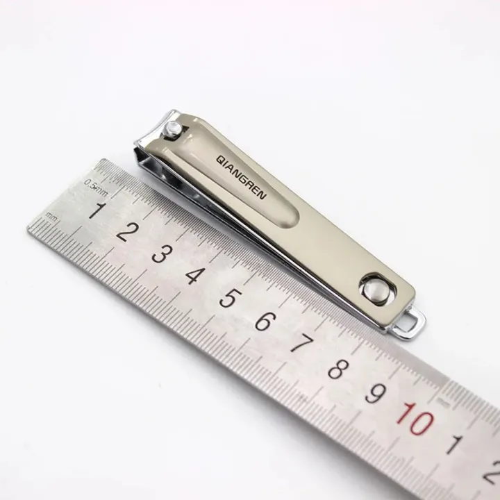 Finger%20nail%20&%20Toe%20nail%20clipper%20cutter,Finger%20nail%20clipper%20cutter%20with%20nail%20filer%20sharp,Effortless%20Nail%20Cutter.%20-%20Image%206