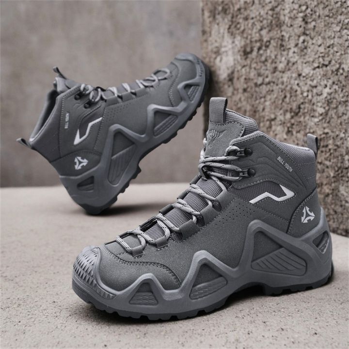 Men%20Tactical%20Boots%20with%20Straps%20for%20Combat%20Training%20Waterproof%20Straps%20Outdoor%20Hiking%20Breathable%20Shoes%20Multifunctional%20Motorcycle%20-%20Image%206