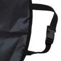 Car Seat Back Cover Protector Kick Clean Mat Pad Anti Stepped Dirty For Kids Top. 