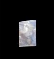 TP JAPAN RING PISTON KIT CG125 (1.00). 