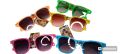 Spiderman sunglasses for kids / Sunglasses for child / sunglasses / sun protection glasses / unisex sunglasses / new shape design sunglasses. 
