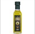 LUCY OLIVA OLIVE OIL 100ml. 