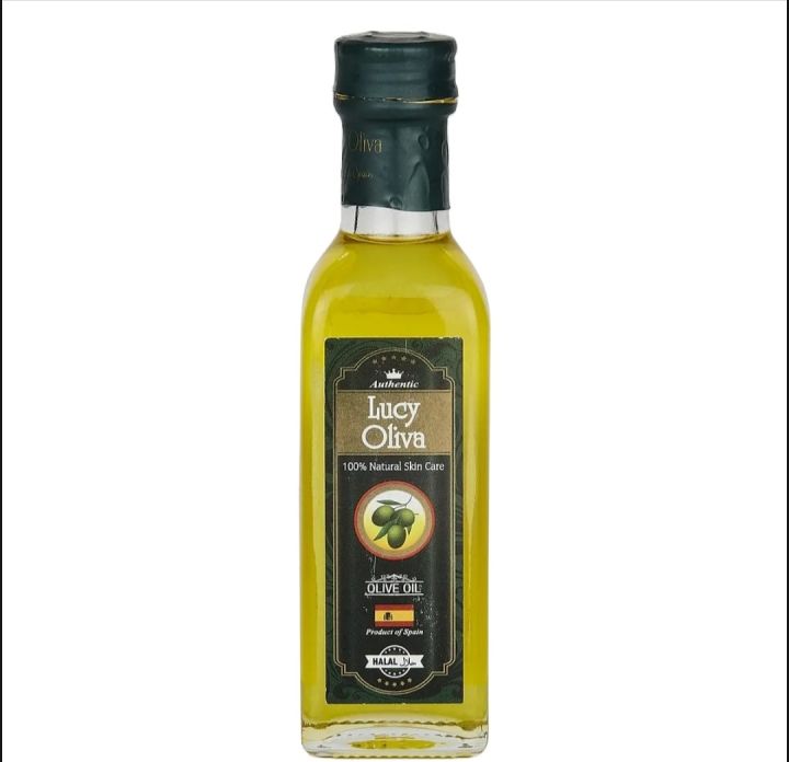 LUCY%20OLIVA%20OLIVE%20OIL%20100ml%20-%20Image%202