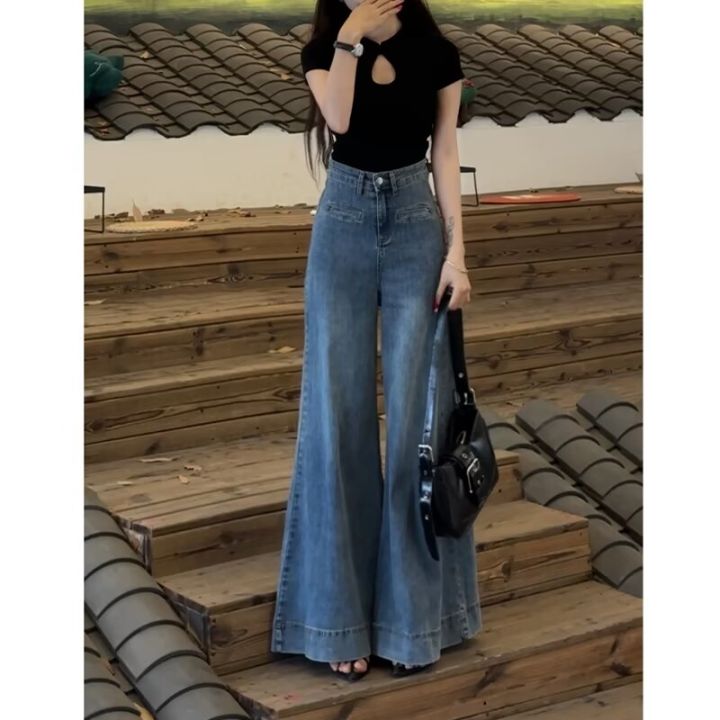 Baggy%20Jeans%20Y2k%20Women's%20Pants%20Skinny%20Jeans%20Woman%20High%20Waist%20Pants%20Women's%20Spring%20Clothes%20American%20Vintage%20Coquette%20Jean%20Clothing%20-%20Image%204