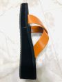 Ladies Super Quality High Heel Smart Design Fashionable Sandal - Girls High Shoes.