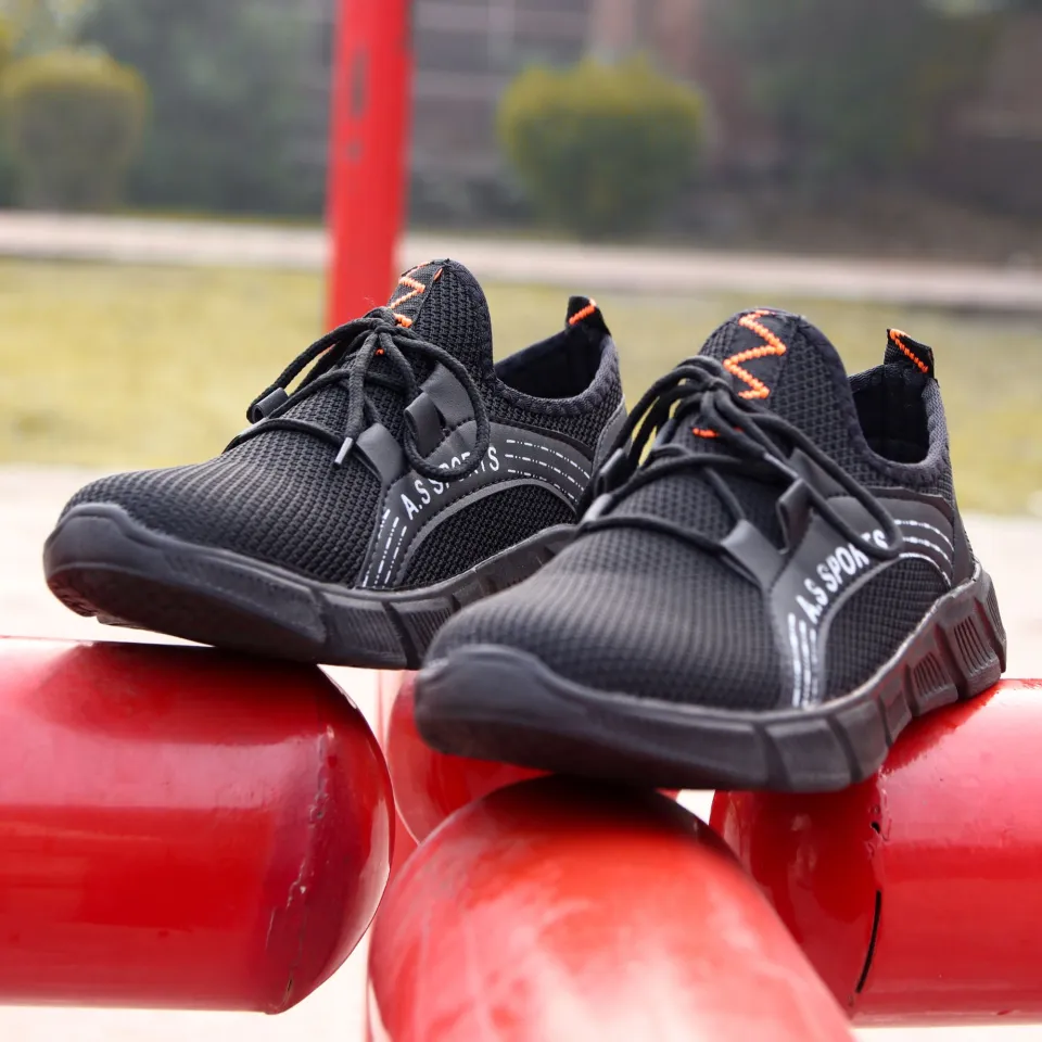 Mens running training shoes best sale