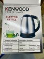 Electric kattel 2L. 