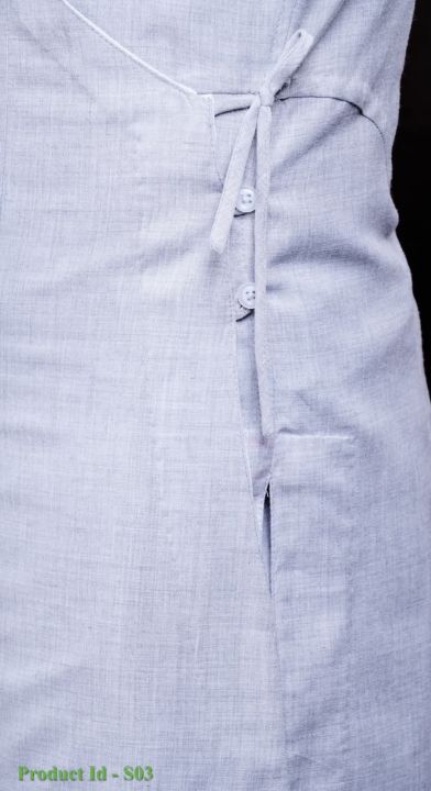 Daura%20Suruwal%20For%20Men%20%7C%20Premium%20Quality%20Nepali%20Traditional%20Daura%20Suruwal%20Set%20Without%20Topi%20For%20Men%20-%20Image%205