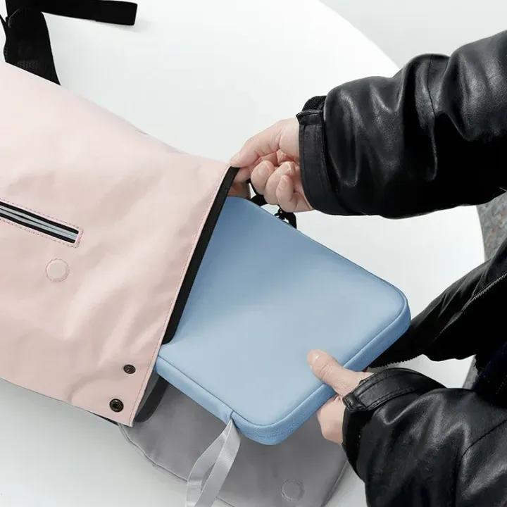 Tablet%20Sleeve%20Bag%209-11"%20for%20IPad%20Pro%20AIR%2011%2010.2%2012.9"%2013"%20Case%20for%20%20%20Redmi%20%20%20Shockproof%20PU%20Pouch%20Bags%20-%20Image%203