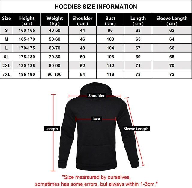 KOREAN%20OVERSIZED%20STYLISH%20MONDAY%20Tag%20Print%20Kangaroo%20Hoodie%20huddy%20Pocket%20Drawstring%20Casual%20Pullover%20Hodie%20Clothing%20Long%20Sleeves%20Export%20Quality%20Huddie%20Winter%20Wear%20Smart%20Fit%20Hoody%20For%20Men%20Boys%20and%20Women%20Girls%20-%20Image%205