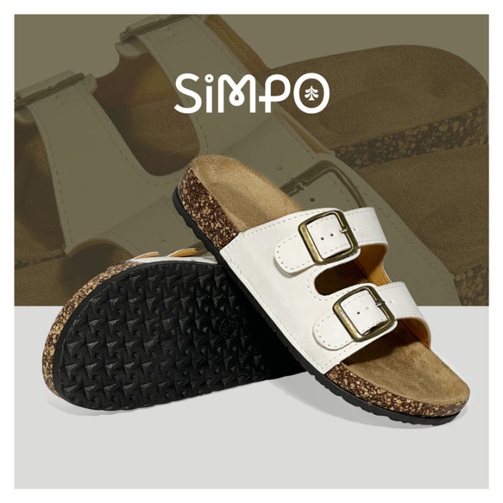 Leather%20Sandal%20For%20Men%20And%20Women%20Beach%20Sandals%202025%20Designer%20Men's%20Shoes%20Women%20Comfortable%20Slipper%20Original%20Brands%20Shoes%20Summer%20-%20Image%205