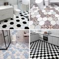 Floor stickers modern wallpapers 60 m x 3 m Self adhesive floor sticker flooring wallpaper. 