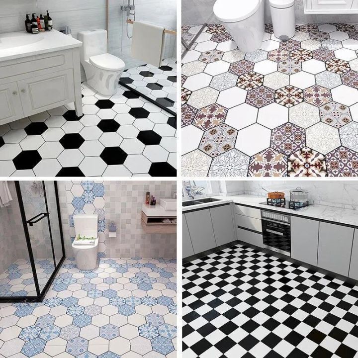 Floor%20stickers%20modern%20wallpapers%2060%20m%20x%203%20m%20Self%20adhesive%20floor%20sticker%20flooring%20wallpaper%20-%20Image%203