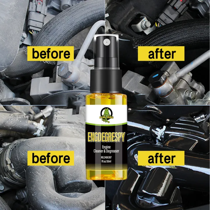 Engine%20Bay%20Cleaner%20Powerful%20Decontamination%20Deep%20Degreasing%20Remover%20Heavy%20Oil%20Dust%20Clean%20Spray%20Motorcycle%20Cleaning%20Product%20RG307%20-%20Image%204