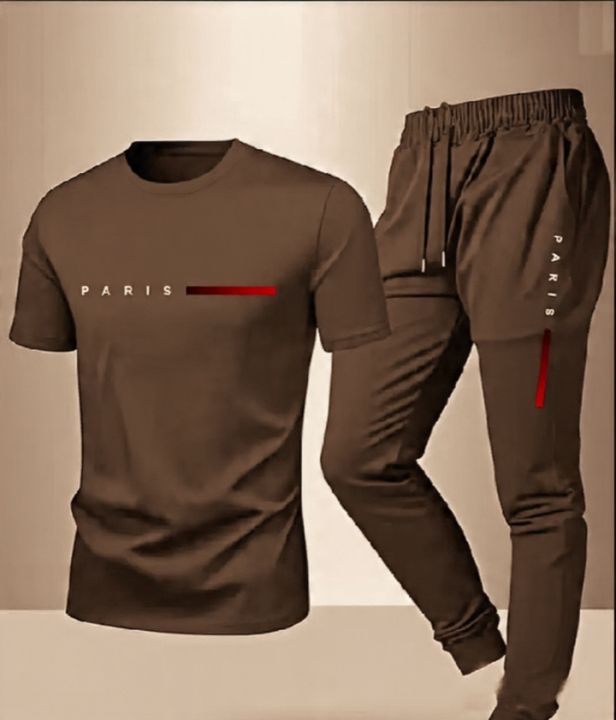 NEW%20TRENDY%20%F0%9F%94%A5%20D%20T%20F%20(STRONG%20&%20UNBREAKABLE%20REFLECTOR%20PRINTED)%20SUMMER%20TRACKSUIT%20FOR%20MEN%20_%20SOFT%20AND%20COMFORTABLE%20FABRIC%20SUMMER%20TRACKSUIT%20FOR%20MEN%20-%20PREMIUM%20T%20SHIRT%20AND%20TROUSER%20SET%20PRINTED%20SUMMER%20TRACKSUIT%20FOR%20MEN_TRACKSUIT%20FOR%20BOYS.%20(%20MULTIPLE%20COLORS)%20-%20Image%202