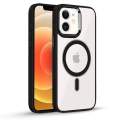 CAMMY Clear Magsafe Magnetic Wireless Charging Case For iPhone 8 to 17 pro max Back cover 17 16 15 14 13 12 11 promax xs x 8 plus se 2 3 17pro 16pro 15pro 14pro 13pro 12pro 11pro se2 se3 i phone full protection Shockproof case. 
