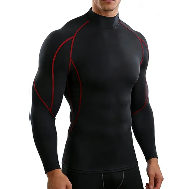Men%20Running%20T%20shirt%20Quick%20Dry%20Bodybuilding%20Sport%20Shirt%20Long%20Sleeve%20Shirts%20Compression%20Top%20Fitness%20Tight%20Rashgard%20Gym%20T-Shirt%20Men%20-%20Image%202