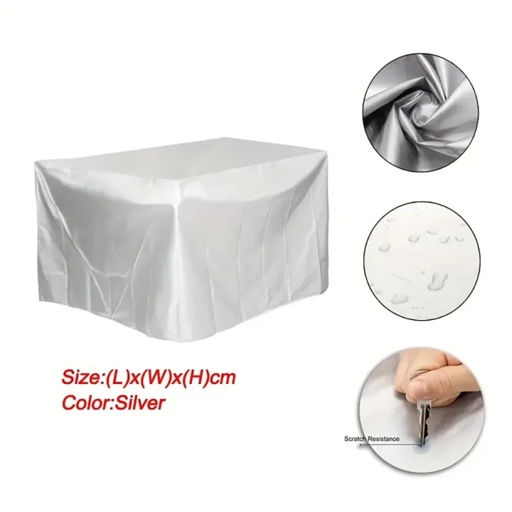 Waterproof%20Universal%20Printer%20Dust%20Cover%20-%20Durable,%20Water-Resistant,%20and%20Easy%20to%20Clean%20Accessory%20for%20Home%20and%20Office%20Use%20-%20Image%202