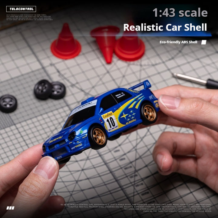 New%201/43%20Desktop%20Mini%20RC%20Remote%20Control%20Car%20Drift%20Car%20RX7%20Racing%20Remote%20Control%20Table%20Decoration%20JDM%20Mosquito%20Car%20Boy%20%20-%20Image%204