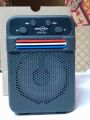 GTS-1372 BT speaker. 