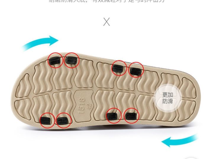 EVA%20%E1%80%80%E1%80%BD%E1%80%84%E1%80%BA%E1%80%B8%E1%80%91%E1%80%AD%E1%80%AF%E1%80%B8%20%E1%80%96%E1%80%B1%E1%80%AC%E1%80%B7%E1%80%96%E1%80%AD%E1%80%94%E1%80%95%E1%80%BA%20#EVA%20Slip%20on%20slide%20sandals%20#%20size%20%E1%80%85%E1%80%AF%E1%80%B6%E1%80%9B%E1%80%9B%E1%80%BE%E1%80%AD%E1%80%95%E1%80%AB%E1%80%99%E1%80%8A%E1%80%BA%E1%81%8B%20%E1%80%95%E1%80%AF%E1%80%B6%E1%80%95%E1%80%AB%E1%80%A1%E1%80%90%E1%80%AD%E1%80%AF%E1%80%84%E1%80%BA%E1%80%B8%20%E1%81%8A#%20comfortable%20water%20proof%20slipper%20-%20Image%204