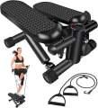 Stepper Exercise Machine Imported Best Quality. 